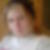 Profilbild von Nathalie Huth