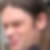 Profilbild von Roland Schwarz