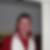 Profilbild von Dirk Schlegelmilch