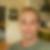 Profilbild von Torsten Forkert