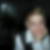 Profilbild von Julien Ehrke
