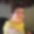 Profilbild von Julia Lorenzen