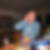 Profilbild von Harald Stange