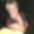 Profilbild von Verona Unterrainer