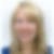 Profilbild von Steffi Yoosenat