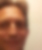 Profilbild von Dettmer Strutz