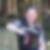 Profilbild von Sebastian Rath