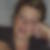Profilbild von Claudia Diedrich