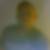 Profilbild von Steffen Bormann