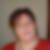Profilbild von Petra Gischus