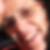 Profilbild von Gisela Horst
