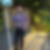 Profilbild von Andreas Heim