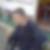 Profilbild von Thomas Fritzsche