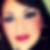 Profilbild von Alessandra Hofmann