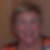 Profilbild von Elfriede Ortlieb