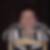 Profilbild von Marion Achtzehner