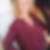 Profilbild von Christiane Ehling