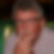 Profilbild von Hans Jürgen Nehlsen