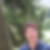 Profilbild von Heike Jacobs
