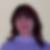 Profilbild von Sylvia Fleckenstein