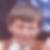 Profilbild von Christian Wagner 