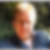 Profilbild von Andreas Ellinghausen