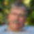 Profilbild von Norbert Huhn 