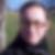Profilbild von Michael Flach