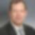 Profilbild von Jörn Henrichs