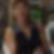 Profilbild von Gabriela Daue