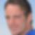 Profilbild von Alexander Teiken