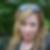 Profilbild von Simone Ziegler