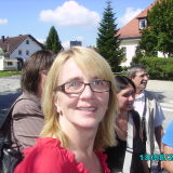 Profilfoto von Elisabeth Thoma