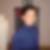 Profilbild von Elka Zupan