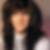 Profilbild von Monika Thoma