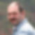 Profilbild von Christian Weber