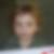 Profilbild von Stephanie Wehner