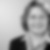 Profilbild von Birgit Burmeister