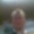 Profilbild von Dirk Starke