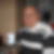 Profilbild von Klaus Thielemann