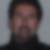 Profilbild von Uwe Sydow