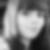 Profilbild von Sarah Kempe