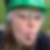Profilbild von Katharina Pfeuffer