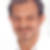 Profilbild von Klaus-Dieter Schugardt