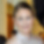 Profilbild von Katrin Kröger