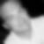 Profilbild von Patrick Jahn