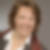 Profilbild von Stefanie Leupelt