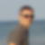 Profilbild von Stefan Koppe