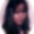 Profilbild von Sylvia Muchow