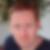Profilbild von Carsten Bade